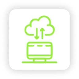 Integrations and Designs: