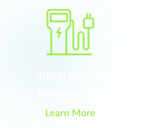 (BMS) Battery Management