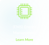(EMS) Energy Management
