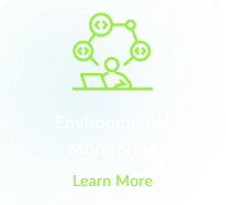 Environmental Monitoring